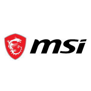 Msi