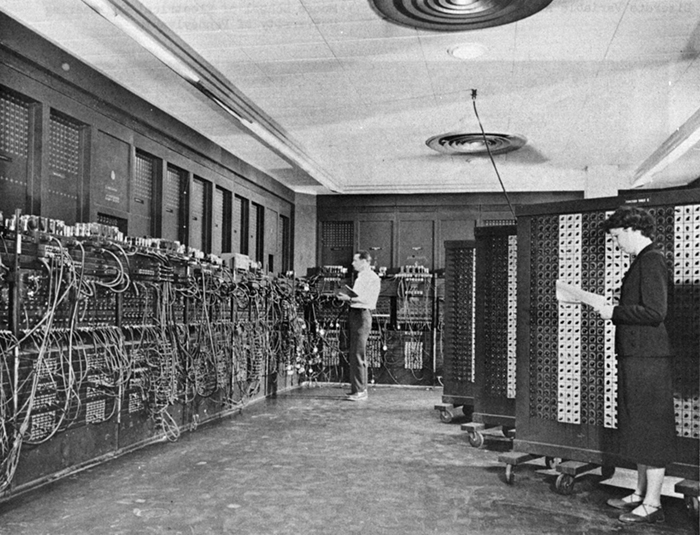 PC nhỏ nhất thế giới