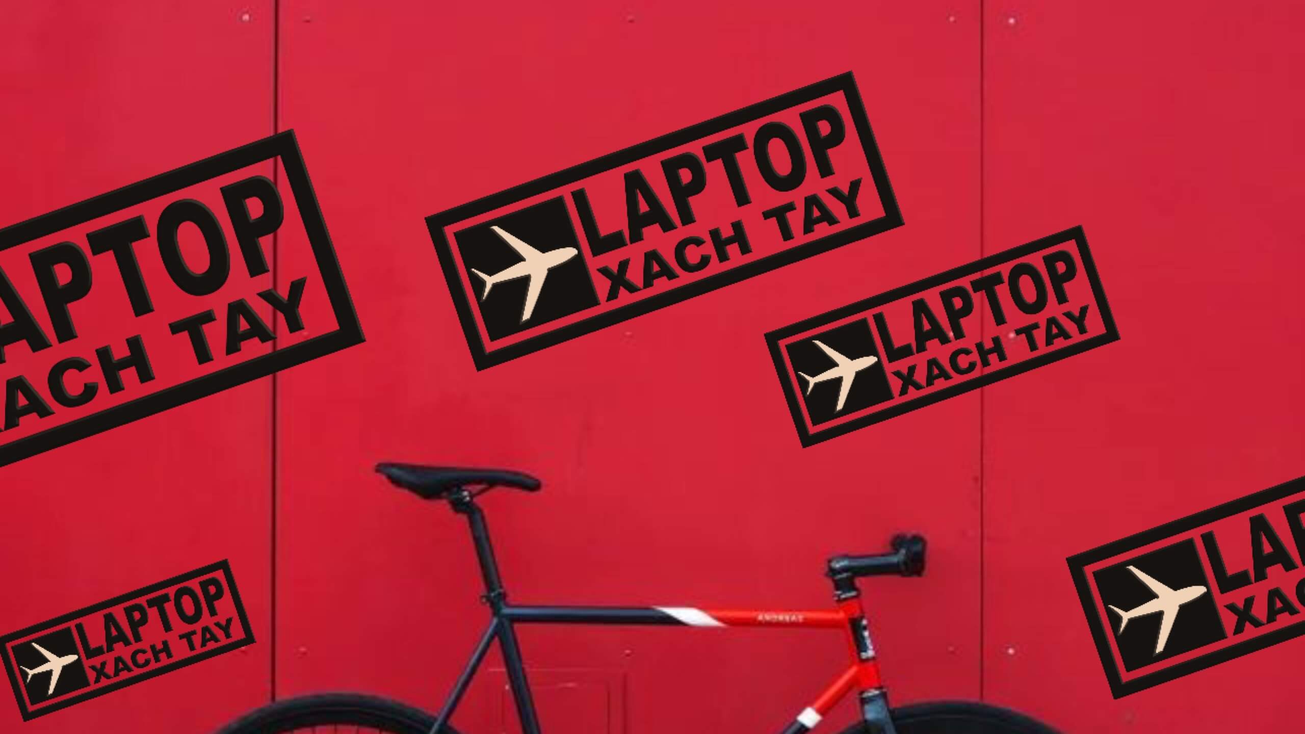 logo laptopxachtayshop