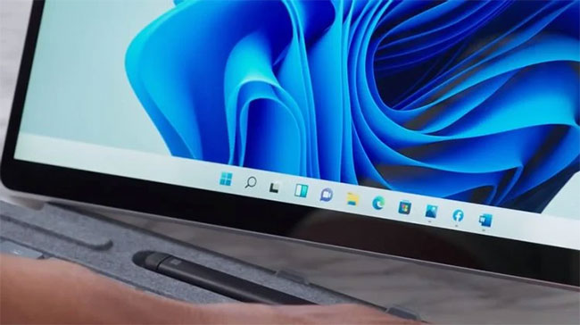 Windows 11 có phù hợp để chơi game không?