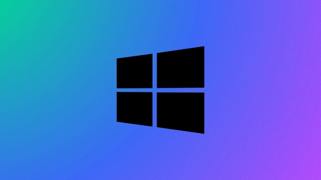 Cách kích hoạt tính năng tự động sửa lỗi trên Windows 10