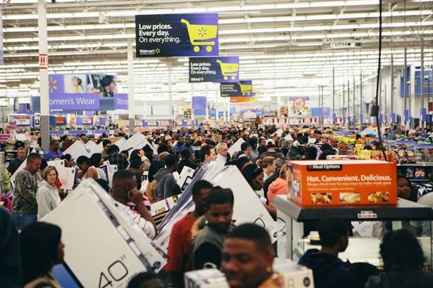 Black-Friday-USA