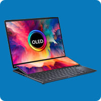 Xây dựng thiết kế