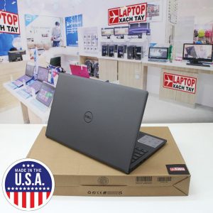 Laptop Dell Inspiron 15 3530 i7 1355U FHD