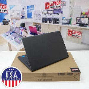 Laptop Dell Inspiron 15 3530 i5 1335U FHD