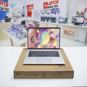 Laptop HP ProBook 445 G10 R5 7530U RAM 16GB FHD