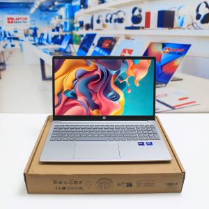 Laptop HP 15 FD1850TU Ultra 5 125H FHD