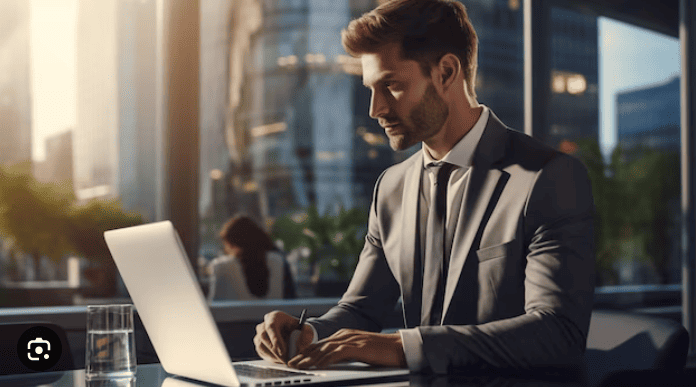 Top 3 Laptop cao cấp cho doanh nhân được yêu thích tháng 11/2024 tại Laptopxachtayshop