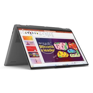 Laptop Lenovo YOGA 7 2-in-1 16IML9 Ultra 5 125U RAM 16GB M2.SSD 512GB