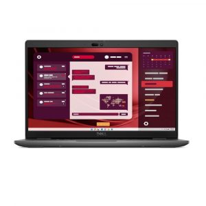 Laptop Dell Latitude 3450 i5 1335U RAM 16GB FHD | Hàng xách tay 99%
