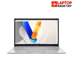 Laptop ASUS Vivobook 14 X1404ZA i5 1335U RAM 16GB M2.SSD 512GB FHD