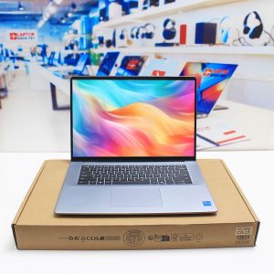 Laptop Dell Inspiron 7640 Plus i5 12450H RAM 16GB FHD+