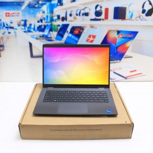 Laptop Dell Latitude 3440 i5 1335U RAM 16GB FHD | Hàng xách tay 99%