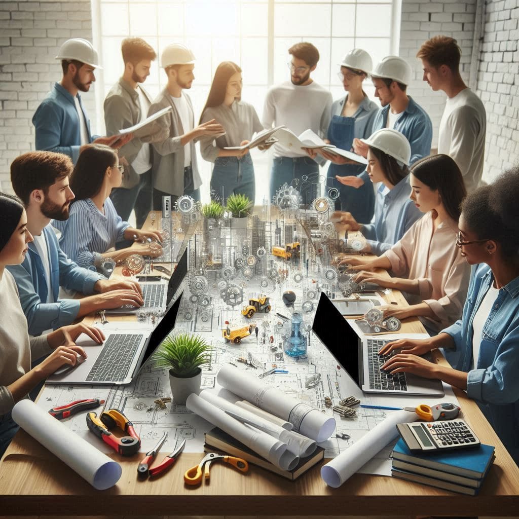 Top 5 laptop cho sinh viên kỹ thuật đáng mua nhất tháng 5 2025 tại Laptopxachtayshop