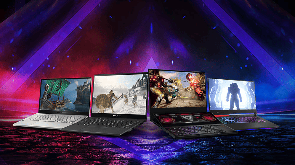 Top 5 Laptop Gaming giá rẻ cho sinh viên đáng mua nhất tháng 07/2025 tại Laptopxachtayshop