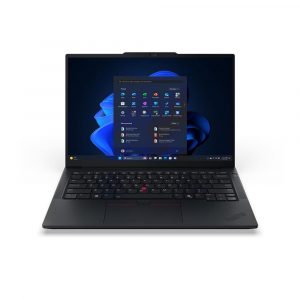 Laptop Lenovo ThinkPad E14 Gen 7 Ultra 5 225U RAM 16GB M2.SSD 512GB FHD+ | CH
