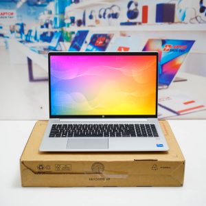 Laptop HP ProBook 450 G8 i5 1135G7 FHD