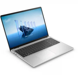 Laptop Dell 16 DC16251 Core 5 120U FHD+ Cảm ứng