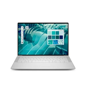 Laptop Dell XPS 16 Premium DA16250 Ultra 9 285H RAM 32GB M2.SSD 1TB FHD+ NVIDIA® GeForce RTX™ 5060 8GB GDDR7
