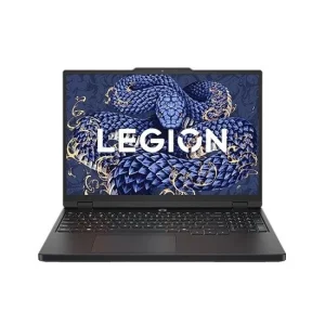 Laptop Lenovo LEGION Y7000X 15IAX11 2026 Core 7 245HX RAM 16GB M2.SSD 512GB 2.5K OLED 165Hz NVIDIA® GeForce RTX™ 5060 8GB GDDR7